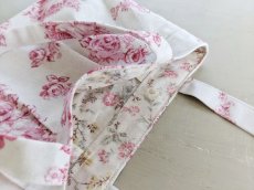 画像3: 【キット】リネンのバッグ (3)