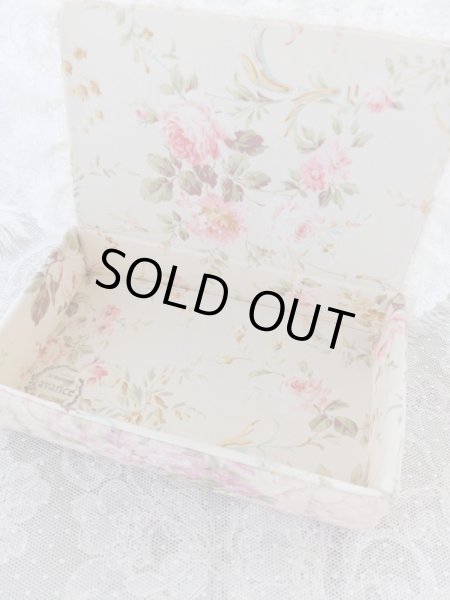 画像4: フランスレースたっぷりなのヴィクトリアン少女のBOX   (akiko) 完成品 (4)