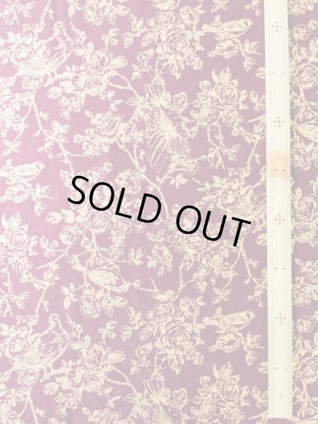 画像4: トワルドジュイ柄 (4)