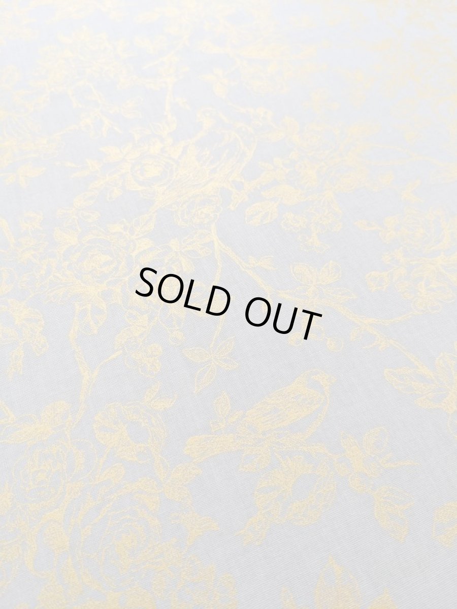 画像1: トワルドジュイ柄 (1)