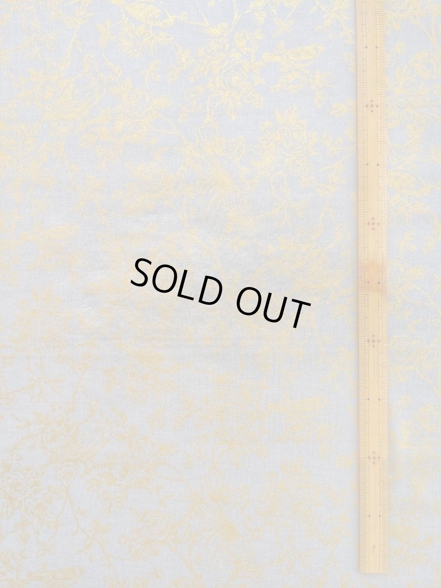 画像4: トワルドジュイ柄 (4)