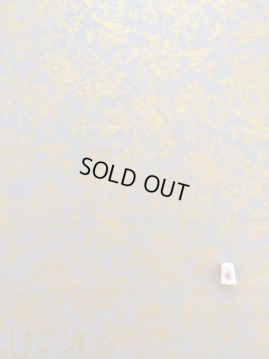 画像3: トワルドジュイ柄 (3)