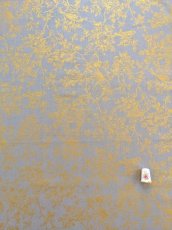 画像3: トワルドジュイ柄 (3)