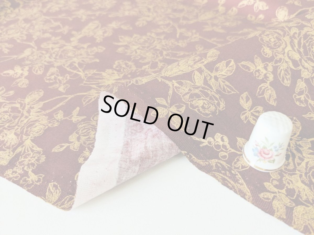 画像5: トワルドジュイ柄 (5)