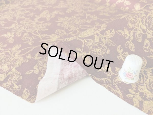 画像5: トワルドジュイ柄 (5)