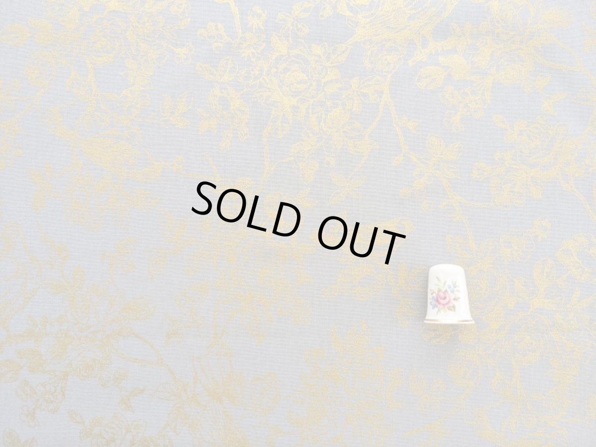 画像2: トワルドジュイ柄 (2)