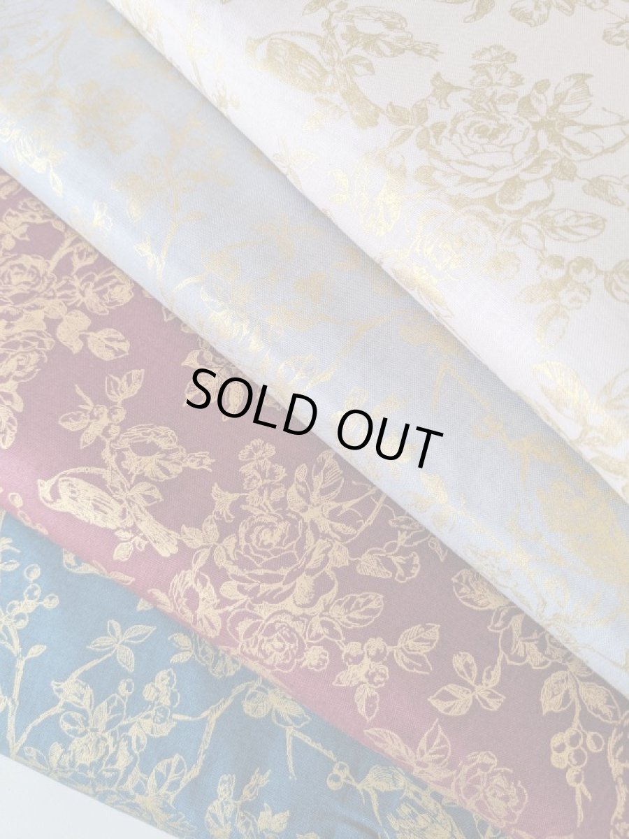 画像6: トワルドジュイ柄 (6)