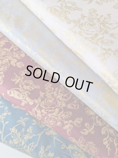 画像6: トワルドジュイ柄 (6)