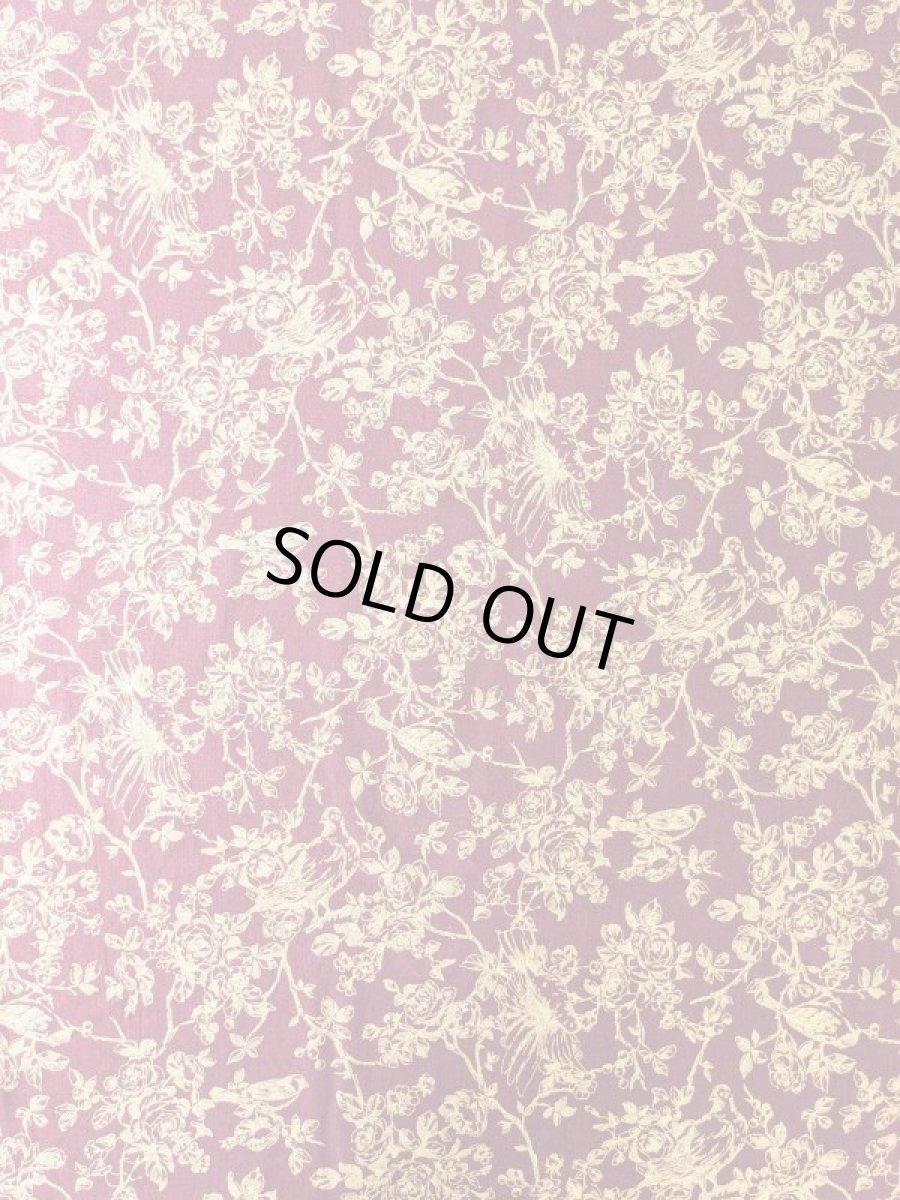 画像2: トワルドジュイ柄 (2)