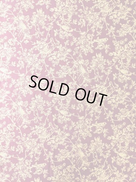 画像2: トワルドジュイ柄 (2)