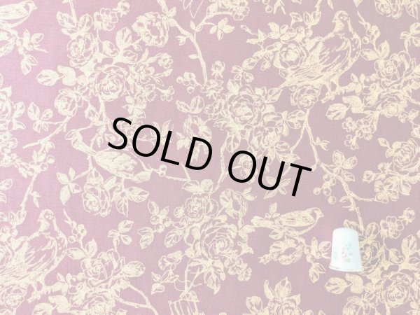 画像3: トワルドジュイ柄 (3)