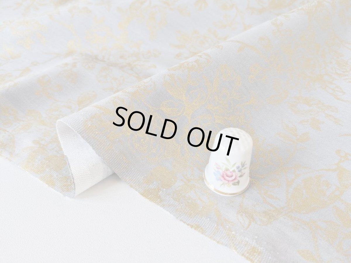 画像5: トワルドジュイ柄 (5)