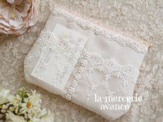 画像3: 男の子と女の子のポーチのキット (3)