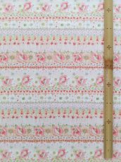 画像4: 中くらいの花柄  (4)