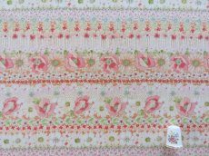 画像5: 中くらいの花柄  (5)