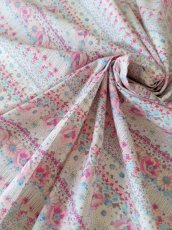 画像7: 中くらいの花柄  (7)