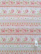 画像3: 中くらいの花柄  (3)