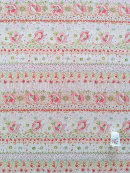 画像3: 中くらいの花柄  (3)