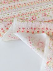 画像6: 中くらいの花柄  (6)