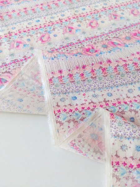 画像5: 中くらいの花柄  (5)