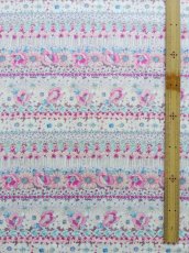 画像4: 中くらいの花柄  (4)