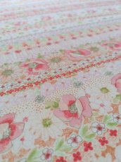 画像2: 中くらいの花柄  (2)