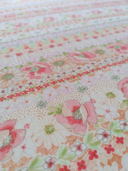 画像2: 中くらいの花柄  (2)