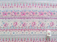 画像6: 中くらいの花柄  (6)