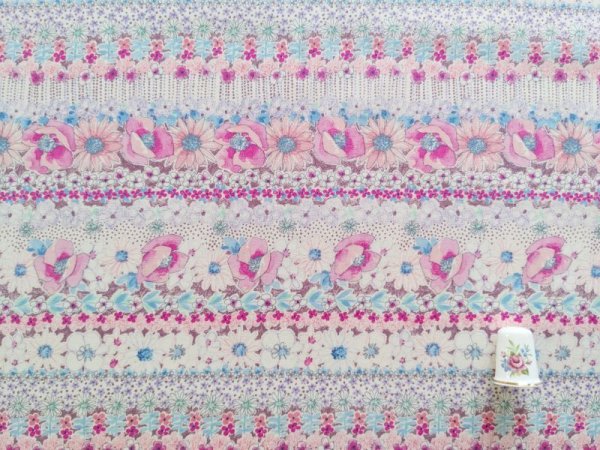 画像6: 中くらいの花柄  (6)