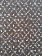 画像3: エンジェル柄 (3)