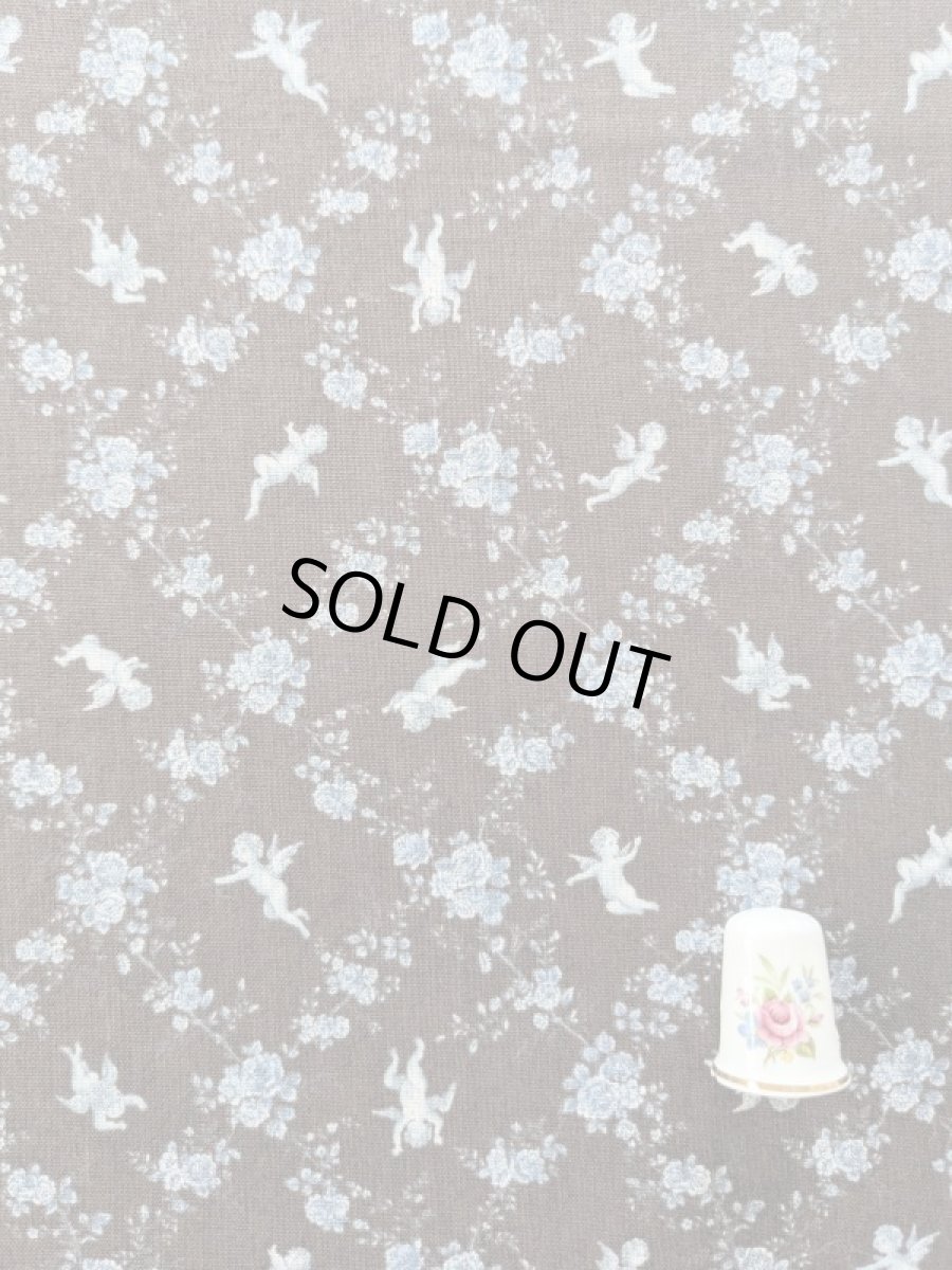 画像2: エンジェル柄 (2)