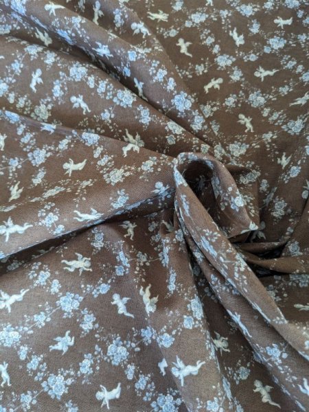 画像6: エンジェル柄 (6)