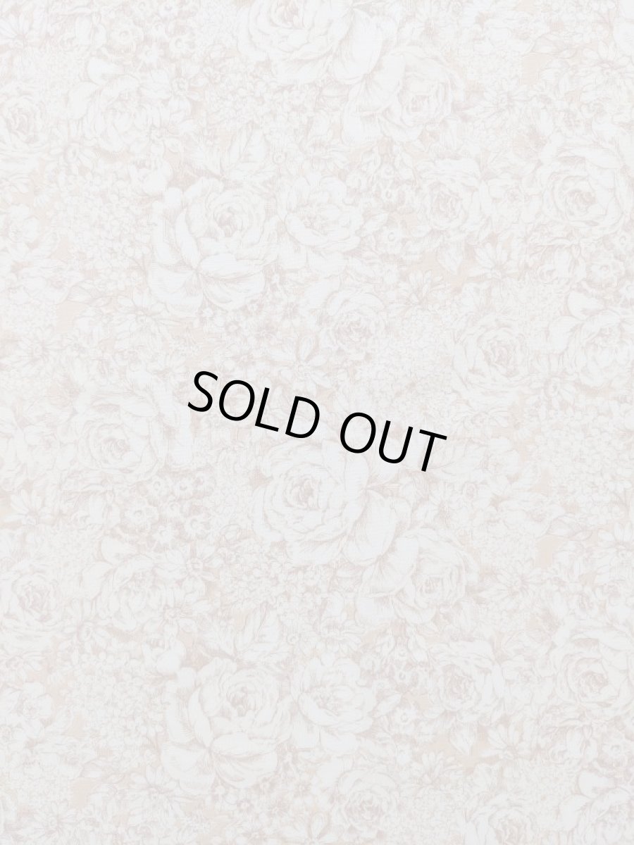 画像2: トワルドジュイ柄 (2)