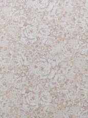 画像2: トワルドジュイ柄 (2)