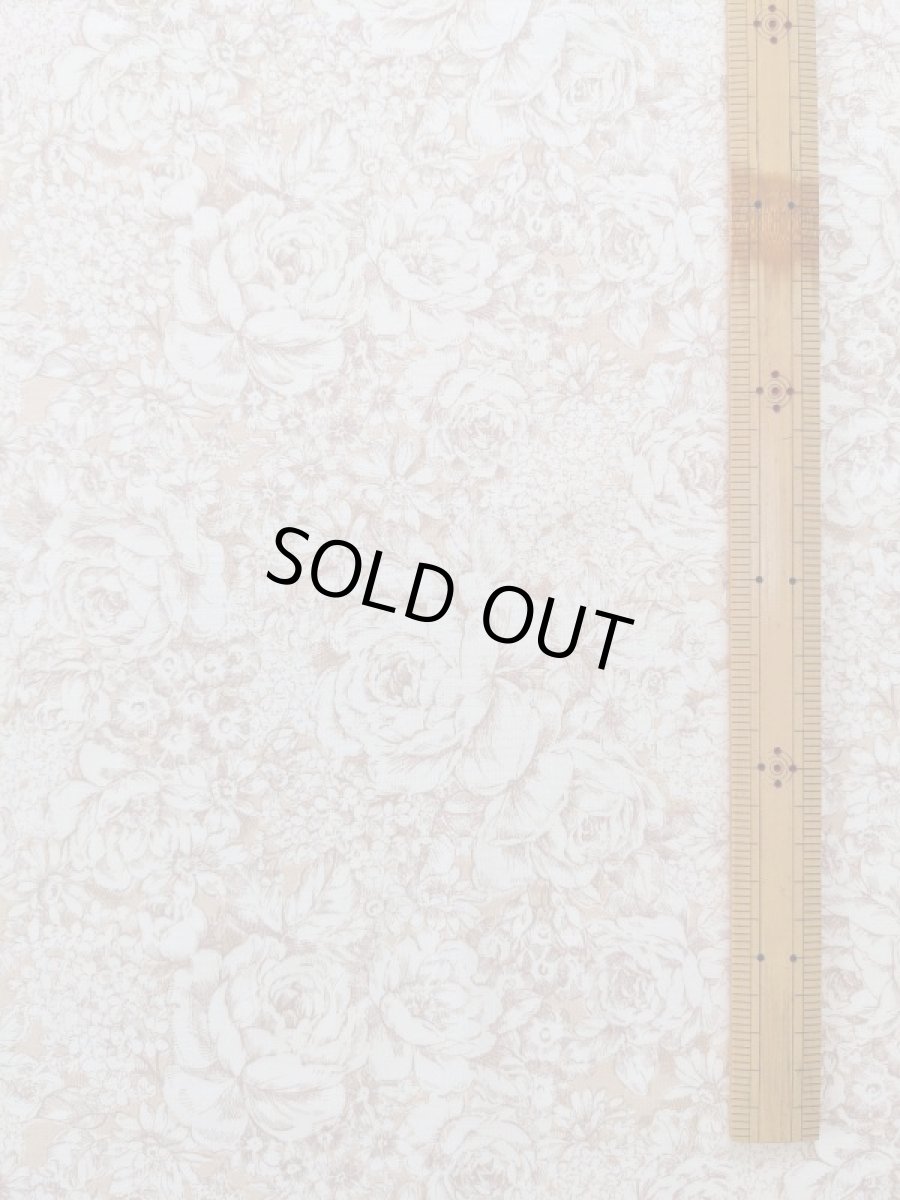 画像3: トワルドジュイ柄 (3)