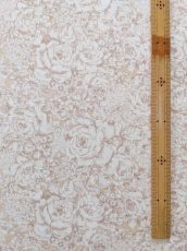 画像3: トワルドジュイ柄 (3)