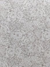 画像2: トワルドジュイ柄 (2)