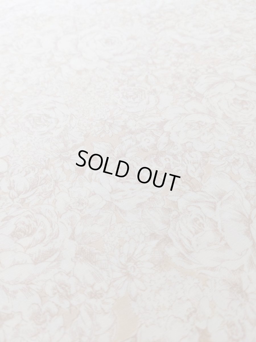 画像1: トワルドジュイ柄 (1)