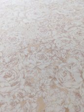 画像1: トワルドジュイ柄 (1)