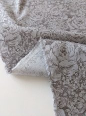 画像6: トワルドジュイ柄 (6)