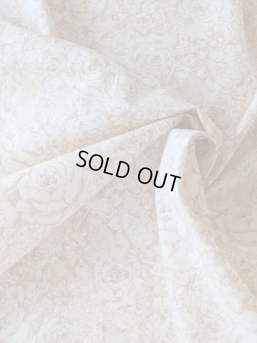 画像6: トワルドジュイ柄 (6)