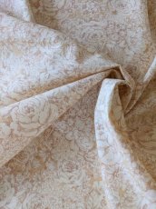 画像6: トワルドジュイ柄 (6)