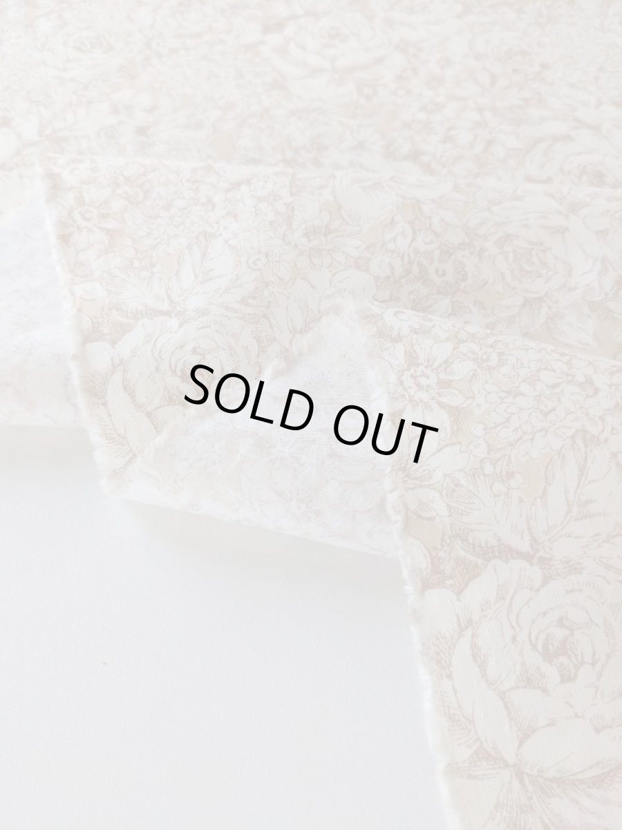 画像5: トワルドジュイ柄 (5)