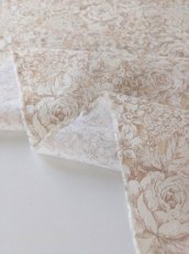 画像5: トワルドジュイ柄 (5)