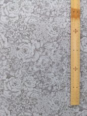 画像3: トワルドジュイ柄 (3)