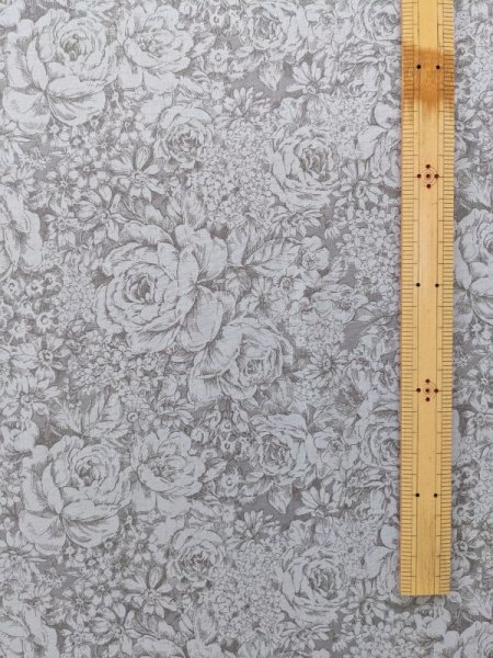 画像3: トワルドジュイ柄 (3)