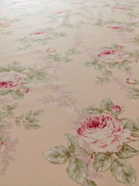 画像2: 中くらいの花柄  (2)