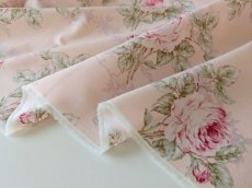 画像5: 中くらいの花柄  (5)