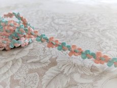 画像3: ロココリボン (3)