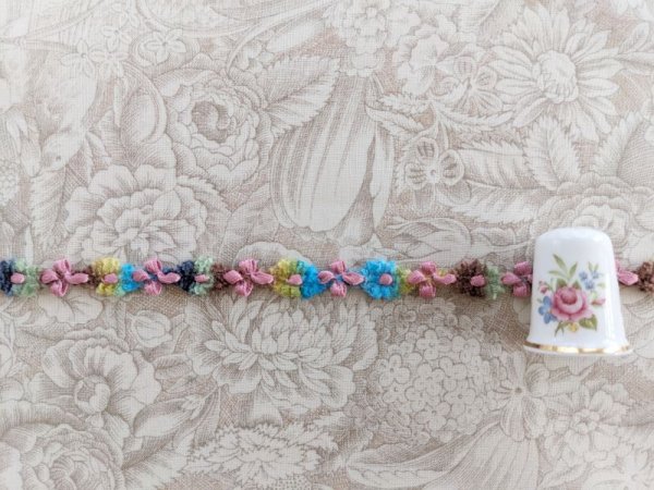 画像4: ロココリボン (4)